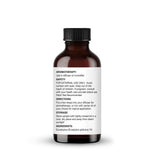 Majestic Pure Aceite Eucalipto para relajación en difusor portátil