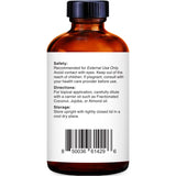 Majestic Pure Aceite de Orégano para difusor ambiental