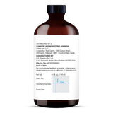 Majestic Pure Aceite de Romero para velas aromáticas y ambientación.