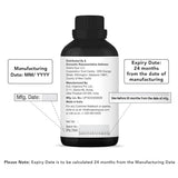 Majestic Pure Aceite de Sandalo para jabones artesanales y fragancias suaves