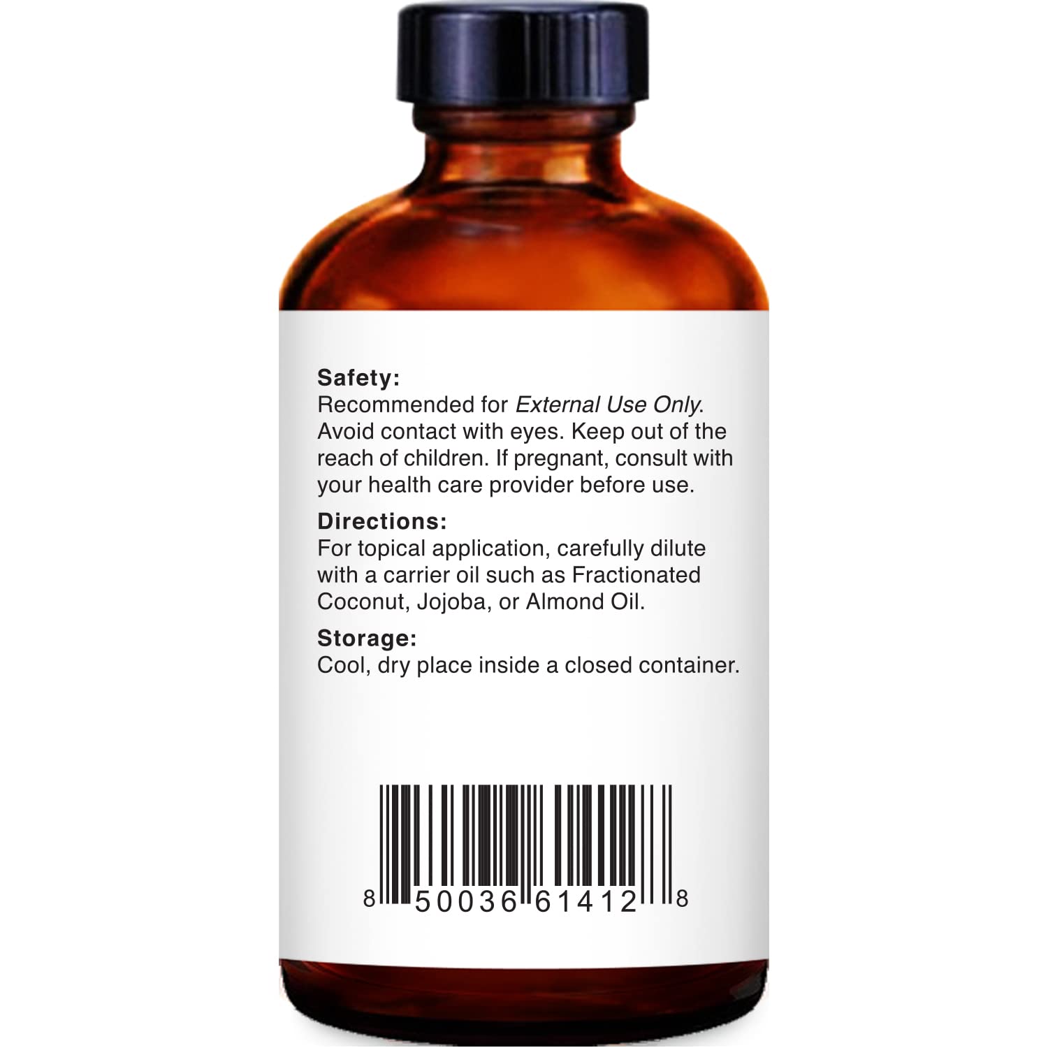 Velas artesanales con Ylang Ylang Majestic Pure para un ambiente relajante.