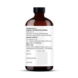 Majestic Pure Clavo aceite para cuidado personal, fragancia reconfortante.