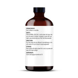 Majestic Pure Clavo aceite para difusion de ambientes, aroma especiado.