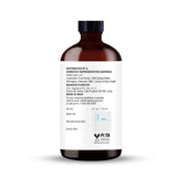 Difusor Majestic Pure Wintergreen para uso diario en aromaterapia.