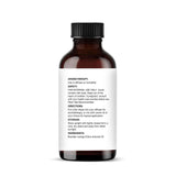 Majestic Pure Aceite de Naranja Brasileño en frasco con cierre, ideal para jabones artesanales.