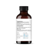 Majestic Pure Aceite de Naranja Brasileño con gotero para velas artesanales.