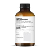 Majestic Pure Aceite de Limón pack-dos-frascos para proyectos caseros