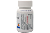 MAJOR Bisacodyl 5 mg, tabletas, dosis diaria para aliviar el estreñimiento.