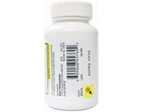 MAJOR DOK: envase práctico para apoyo digestivo posterior a cirugía o parto.