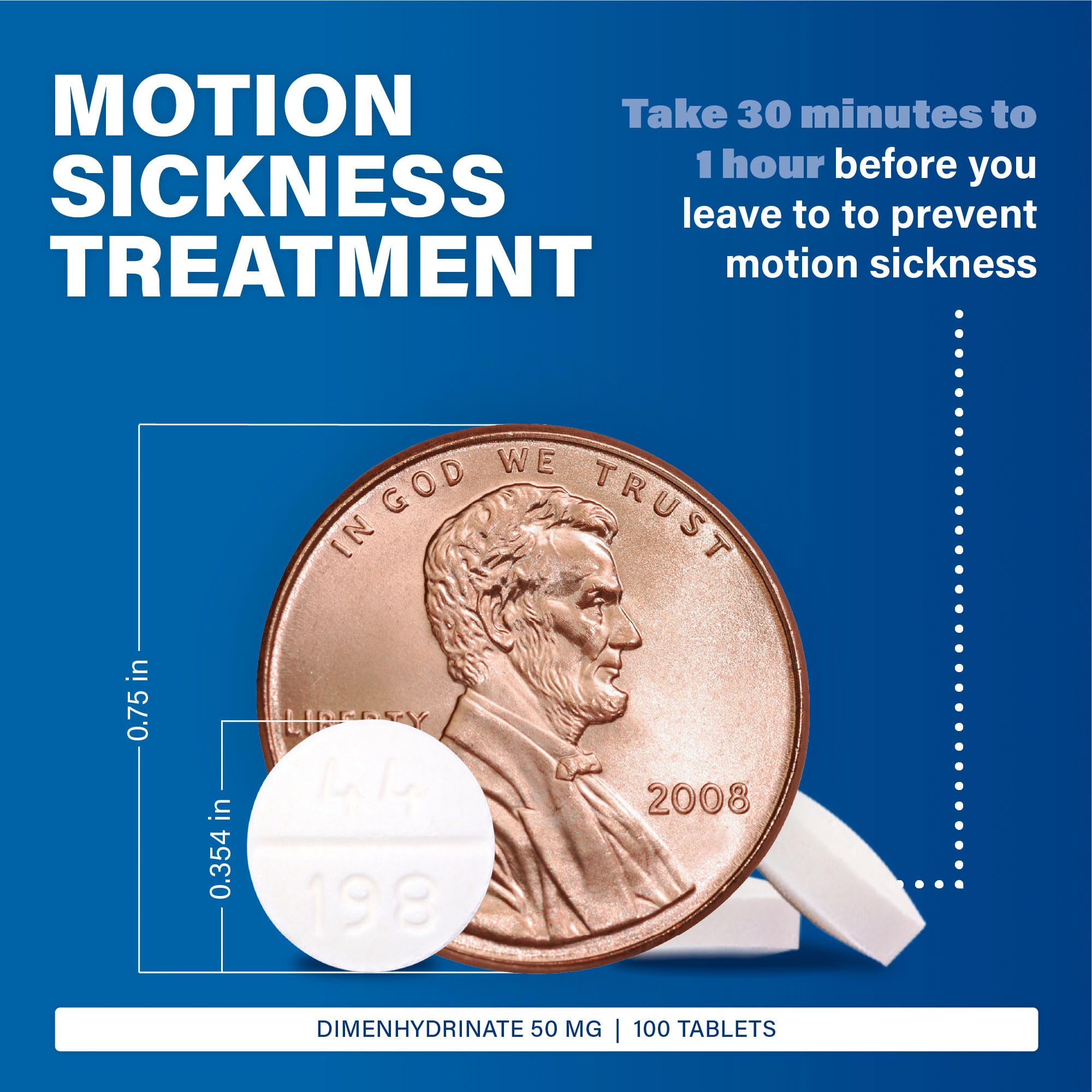 MAJOR Driminate: empaque doble, práctico para dos paquetes en viajes.