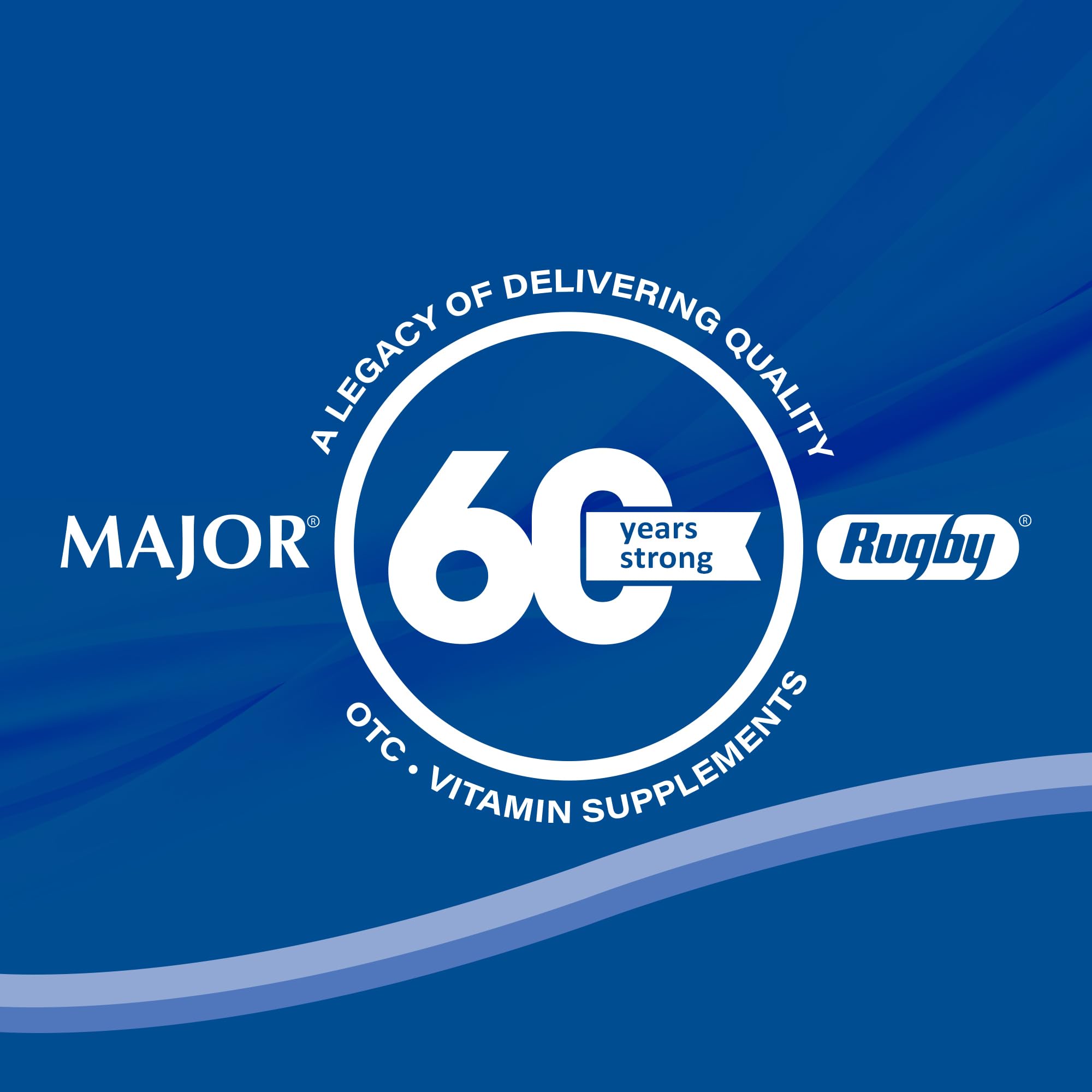 MAJOR Driminate: pack de viaje compacto, mantiene el bienestar durante la ruta.