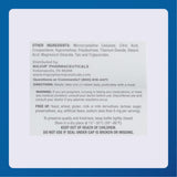MAJOR Magnesio 500 mg – comprimidos fáciles de tragar, rutina de bienestar diaria.