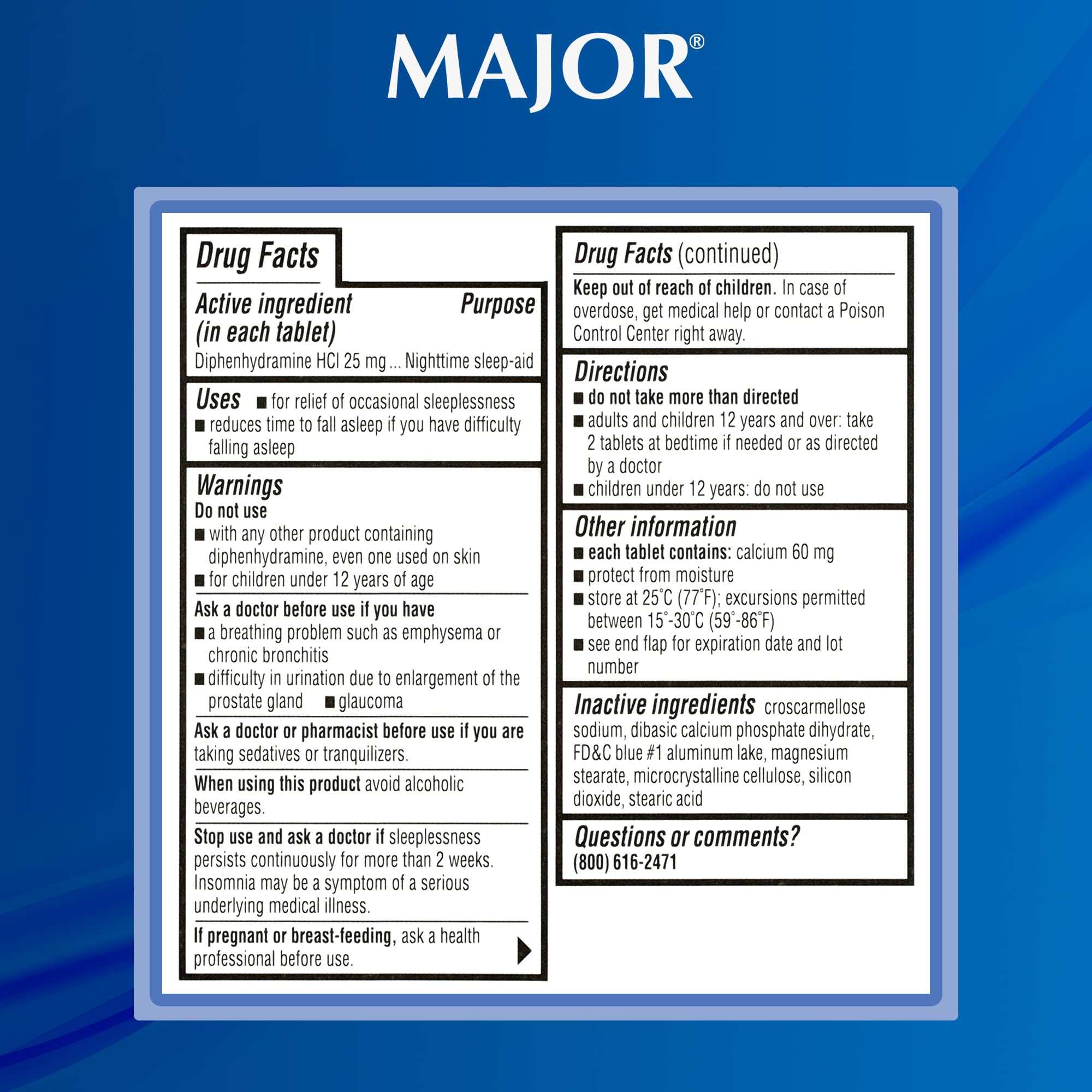 MAJOR escena-mesita-noche: ambiente acogedor que invita al descanso.