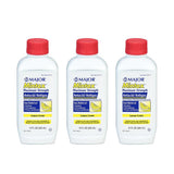 MAJOR Mintox frasco alivio rápido de acidez estomacal y malestar