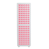 Makiuri Venus: panel de luz roja para rostro, favorece relajación y bienestar.