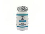 Mana Nutrition NAD+ Complex composición niacina y vitamina C