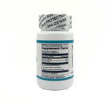 Mana Nutrition NAD+ Complex uso diario para energía sostenida
