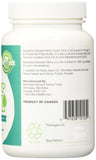 Manitoba Harvest Aceite de Cáñamo cápsulas blandas, dosis portátil para omega 3 y 6