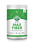 Manitoba Harvest Hemp Yeah envase ideal para preparar batidos con fibra