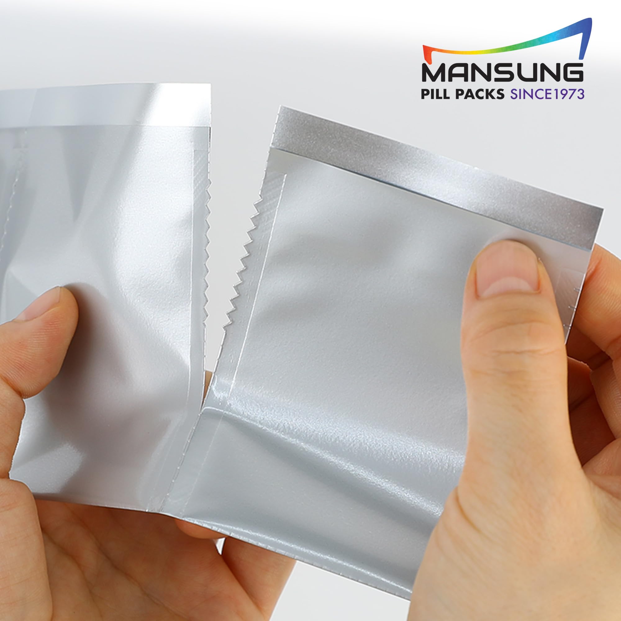 Mansung M600: confiabilidad hospitalaria con décadas de experiencia.
