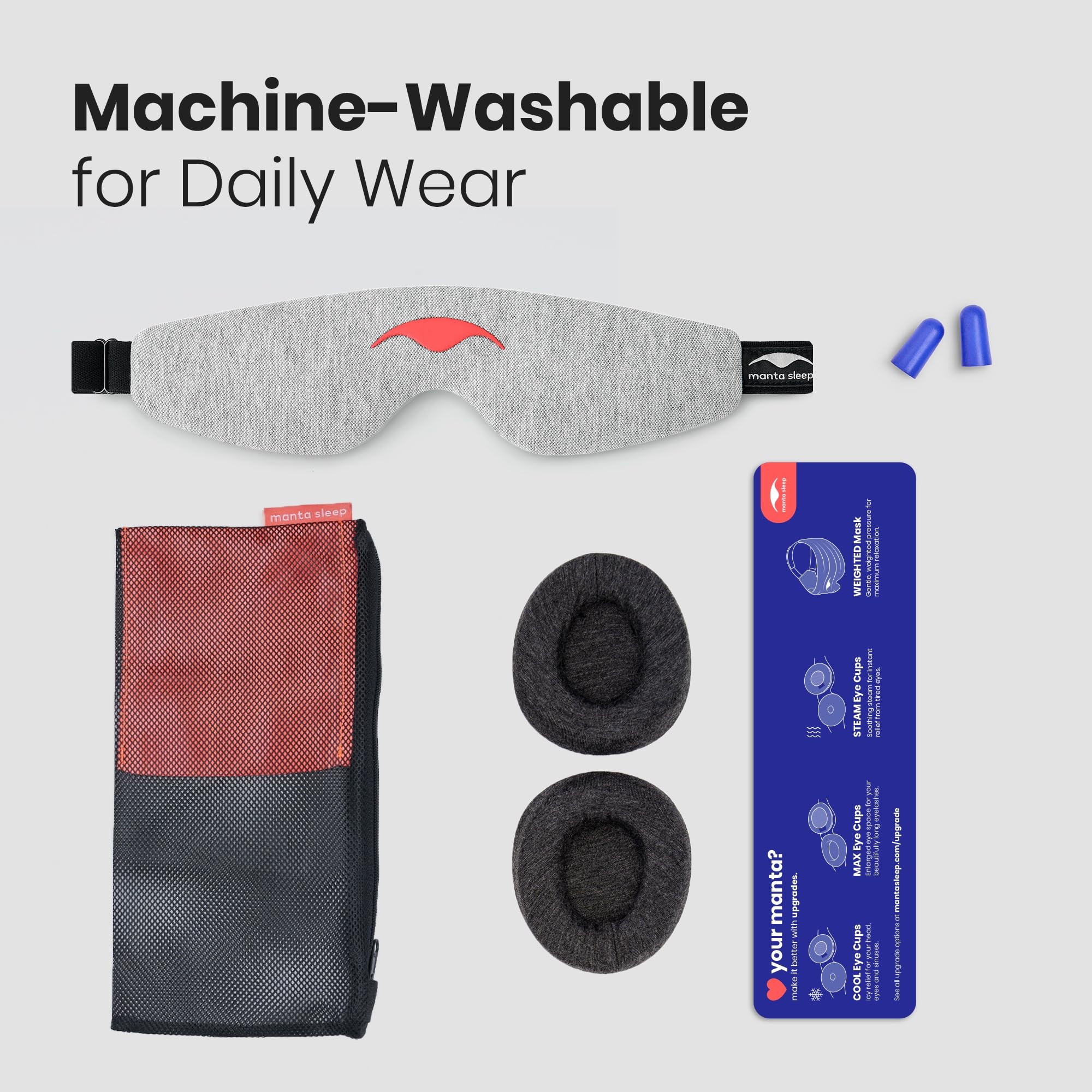Tejido microfelpa suave y duradero de Manta Sleep para mayor tacto