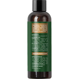 Maple Holistics Aceite de Aguacate para piel, hidratación profunda