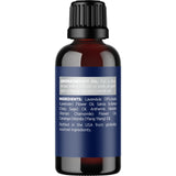 Maple Holistics aceite esencial ylang-ylang para difusor, atmósfera suave