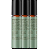 Pack de viaje Maple Holistics, tamaño compacto para aventuras al aire libre.