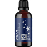 Maple Holistics paquete difusor para dormir, ideal para viaje