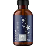 Maple Holistics Sueno: aroma natural para dormir mejor