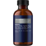 Sueno Ylang-ylang Maple Holistics para aroma exótico y sereno