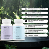 Mars Vitality Max Combo, formato fácil, pensado para uso rápido.