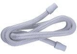 MARS WELLNESS CPAP manguera universal externa para dormir con ajuste cómodo.