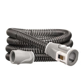 el tubo calentador cpap de mars wellness para sueño cómodo.