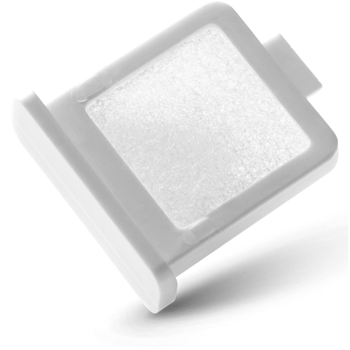 Mars Wellness DreamStation Go 6-pack: reemplazo cómodo y continuo.