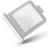 Mars Wellness DreamStation Go 6-pack: reemplazo cómodo y continuo.