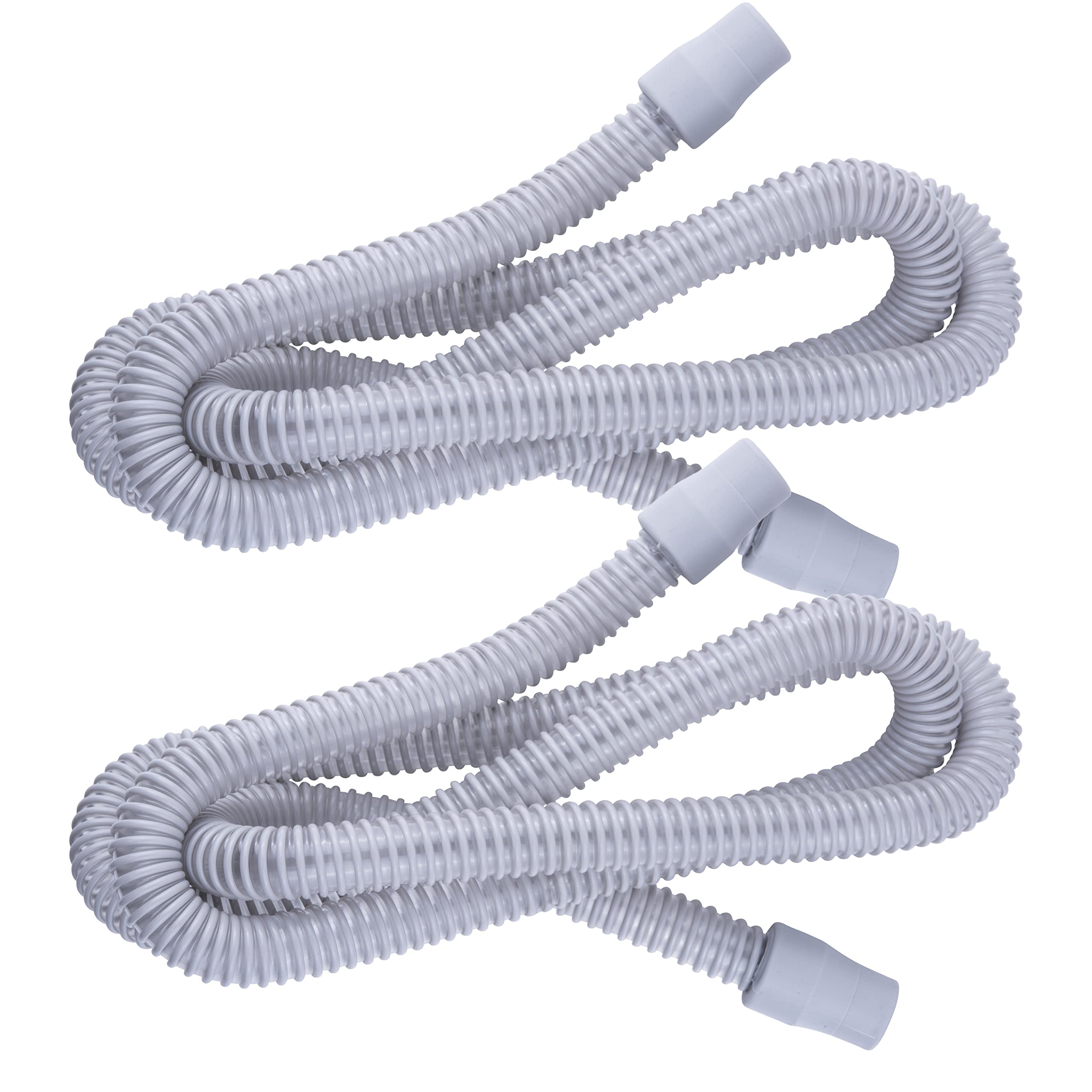 Mars Wellness manguera CPAP universal de 6 pies para dormir cómodo