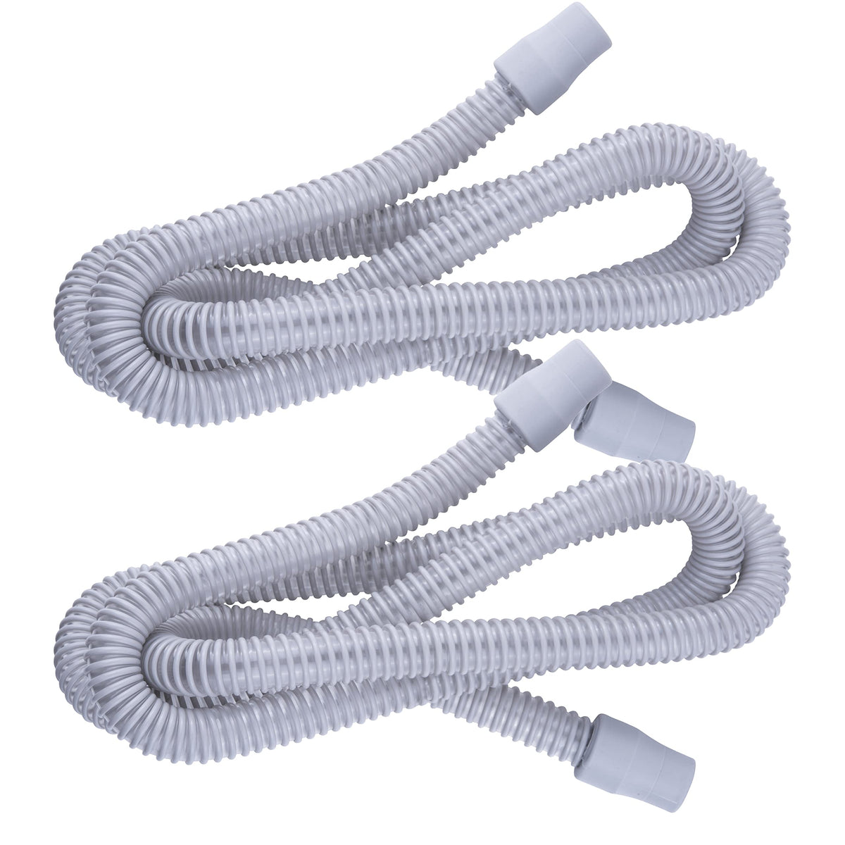 Mars Wellness manguera CPAP universal de 6 pies para dormir cómodo