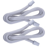 Mars Wellness manguera CPAP universal de 6 pies para dormir cómodo