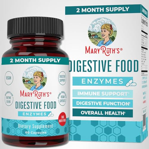 MaryRuth's empaque sostenible para un estilo de vida responsable