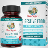 MaryRuth's empaque sostenible para un estilo de vida responsable