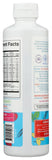 MaryRuth's Kids Multivitamin Liposomal, sabor cereza, sabor agradable para niños.