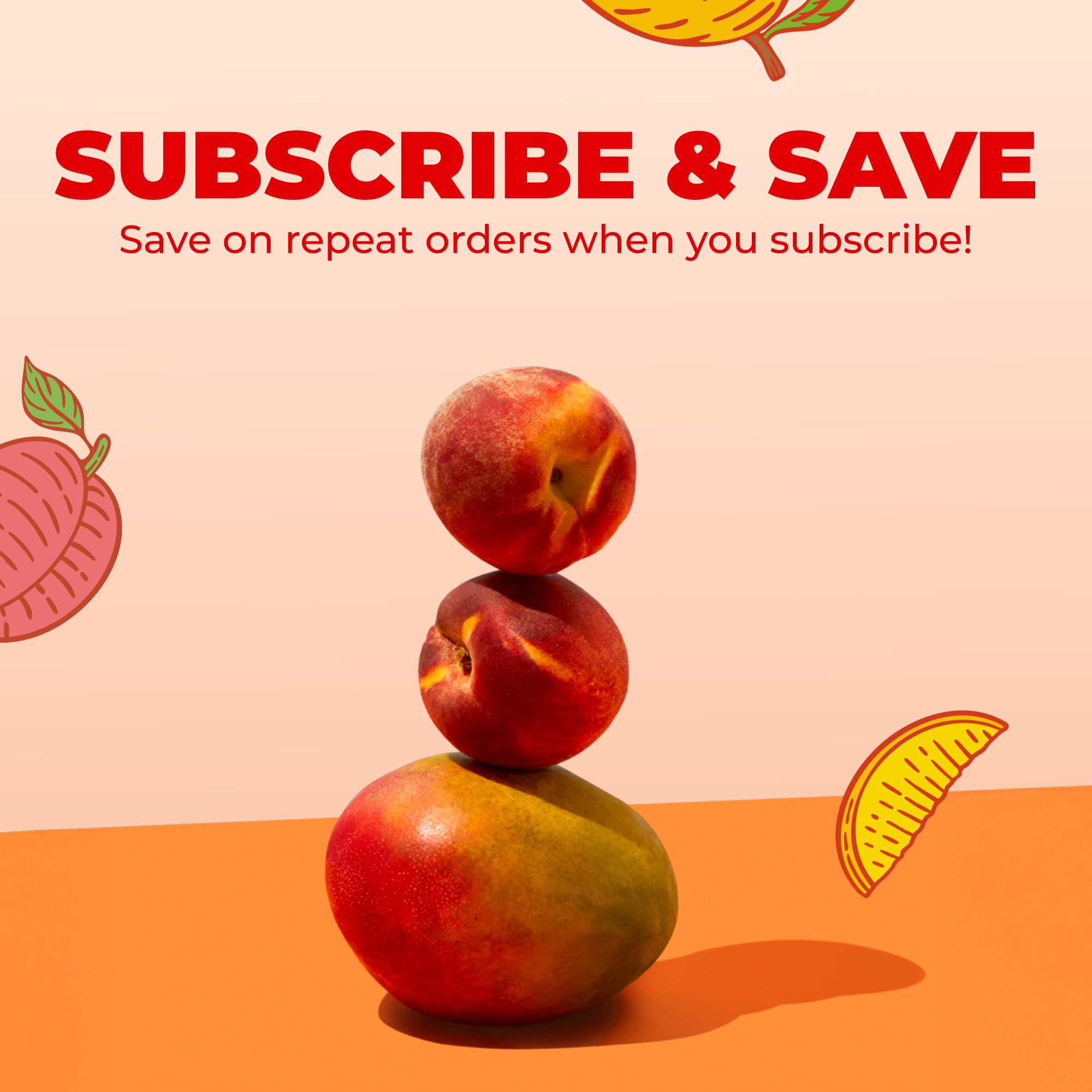 MaryRuth's Lustriva, sabor fruta dragón melón, textura suave al beber