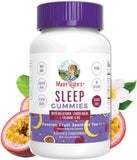 Vitamina B6 en cada porción para apoyo general y metabolismo.