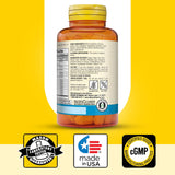 Jalea real Mason Natural como complemento nutritivo