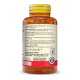 Omega 3-6-9 con EPA y DHA para balance corporal y salud general