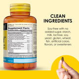 Polen de abeja Mason Natural para nutrición natural diaria