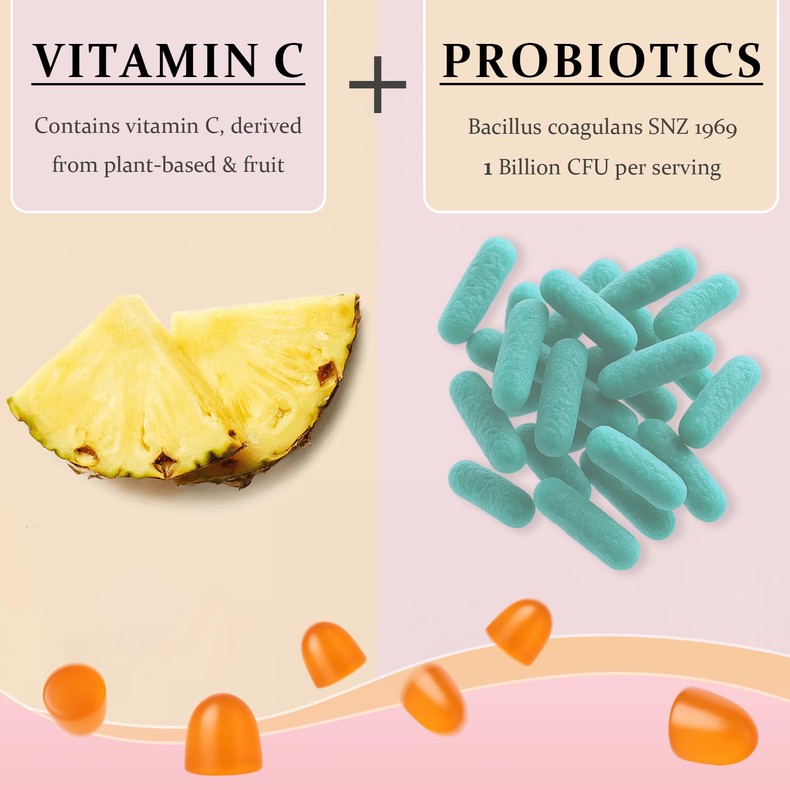 MATOP Balance formato vegano y sin gluten para hábitos diarios.