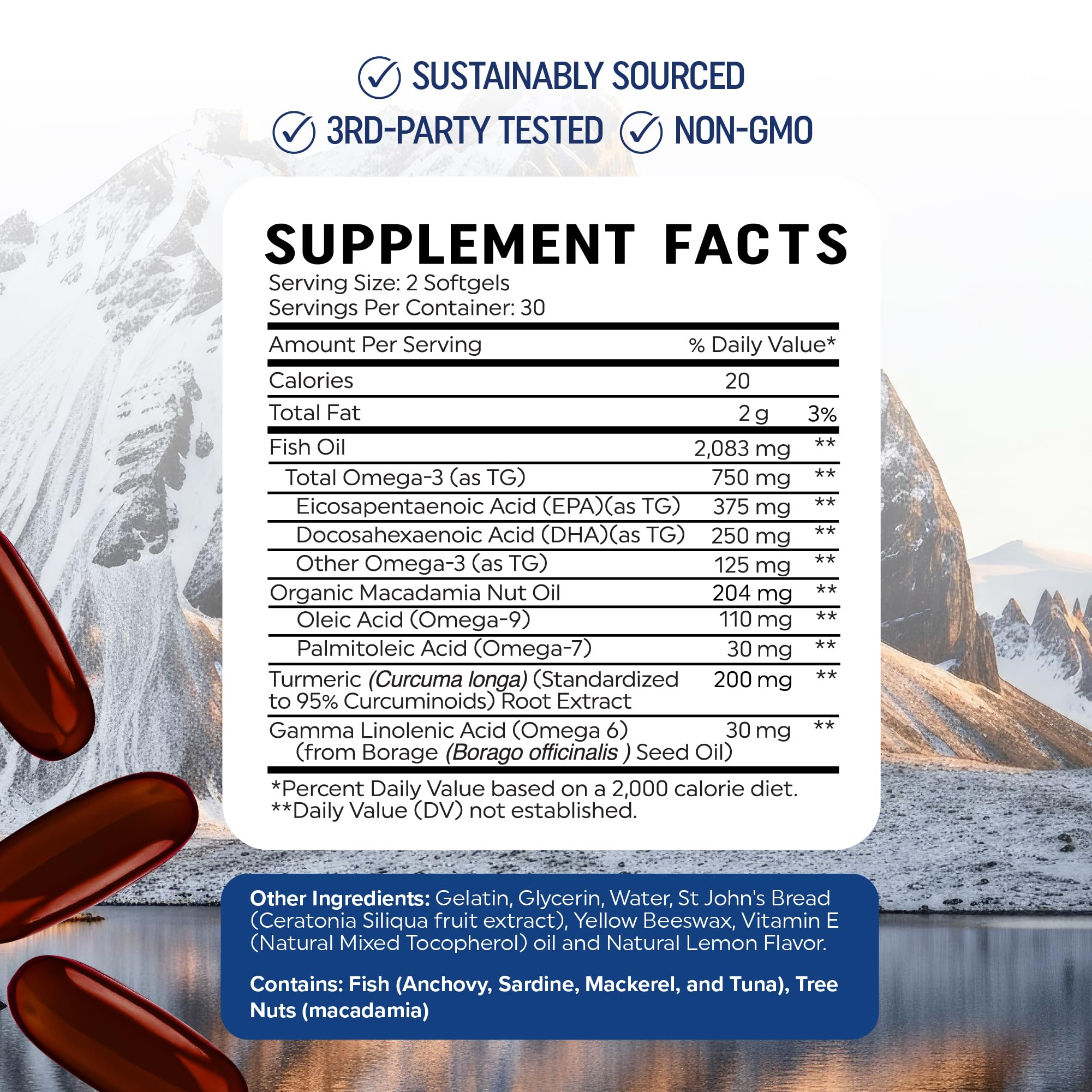 MAV NUTRITION curcuma-arte-movimiento: imagen que sugiere movilidad y bienestar.