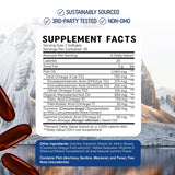 MAV NUTRITION curcuma-arte-movimiento: imagen que sugiere movilidad y bienestar.
